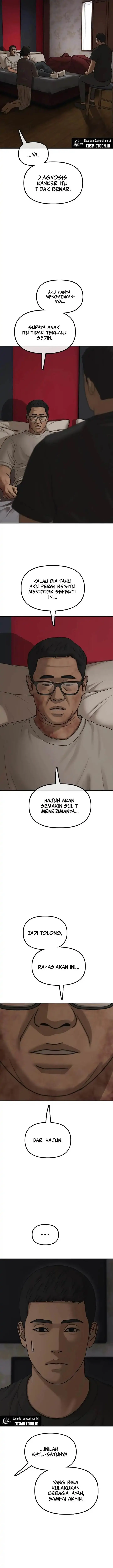 image-komik-the-end-has-come-chapter-26-12/40