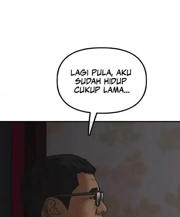 image-komik-the-end-has-come-chapter-26-13/40