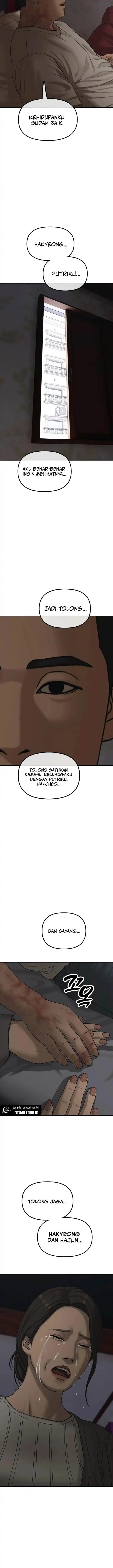 image-komik-the-end-has-come-chapter-26-14/40
