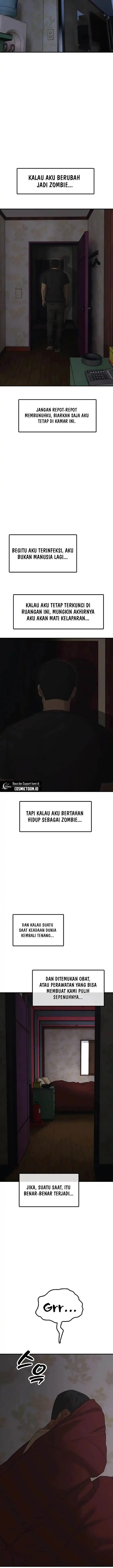 image-komik-the-end-has-come-chapter-26-16/40