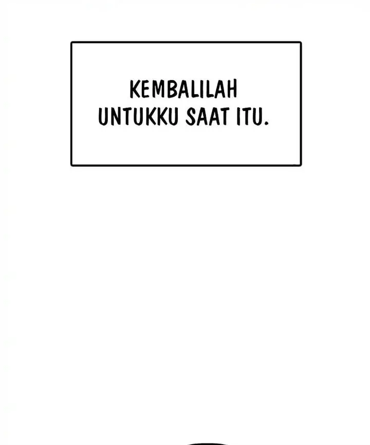 image-komik-the-end-has-come-chapter-26-17/40