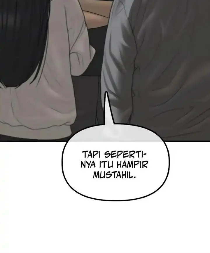 image-komik-the-end-has-come-chapter-26-19/40