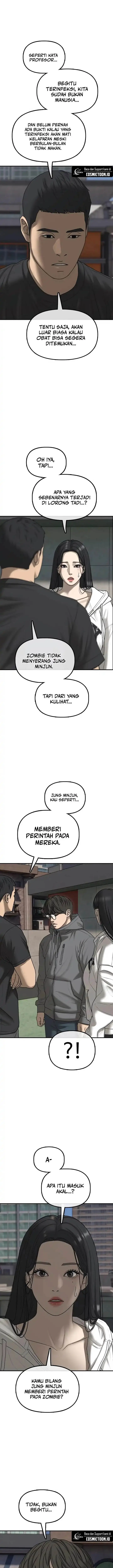 image-komik-the-end-has-come-chapter-26-20/40