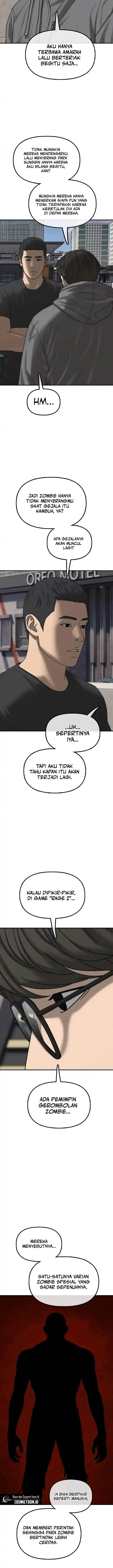 image-komik-the-end-has-come-chapter-26-22/40