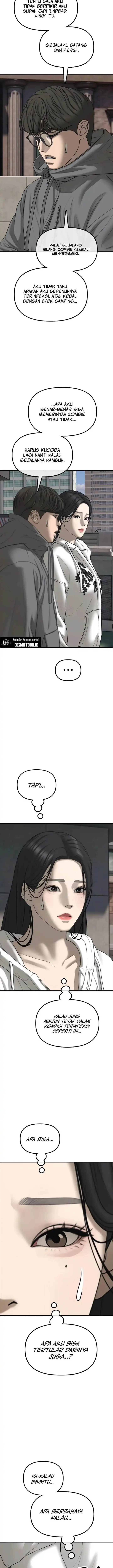 image-komik-the-end-has-come-chapter-26-24/40