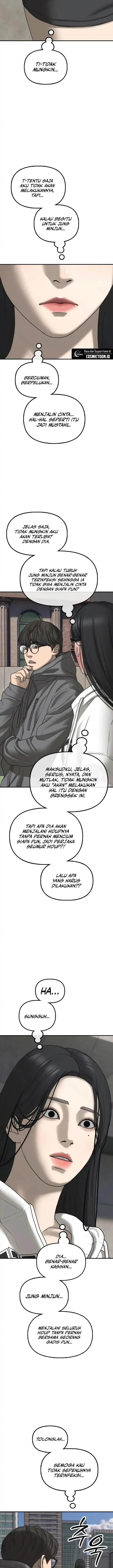 image-komik-the-end-has-come-chapter-26-26/40