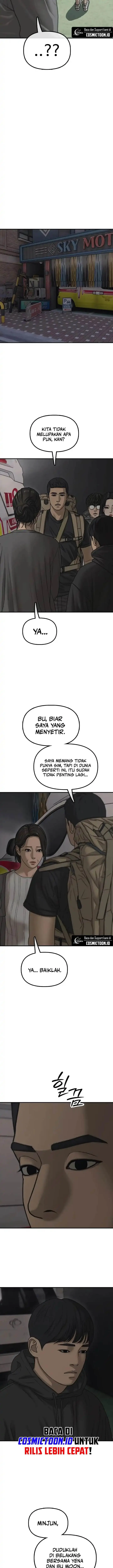 image-komik-the-end-has-come-chapter-26-28/40