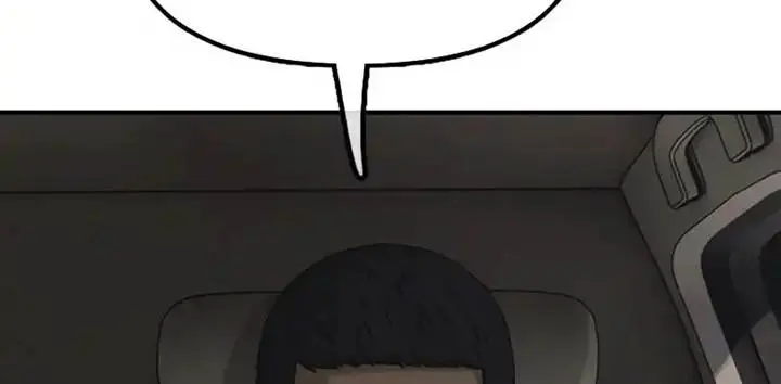 image-komik-the-end-has-come-chapter-26-31/40