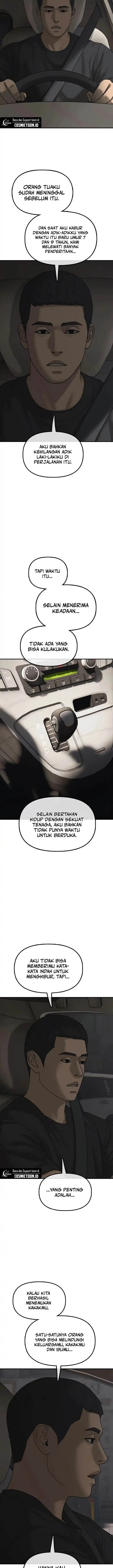 image-komik-the-end-has-come-chapter-26-32/40