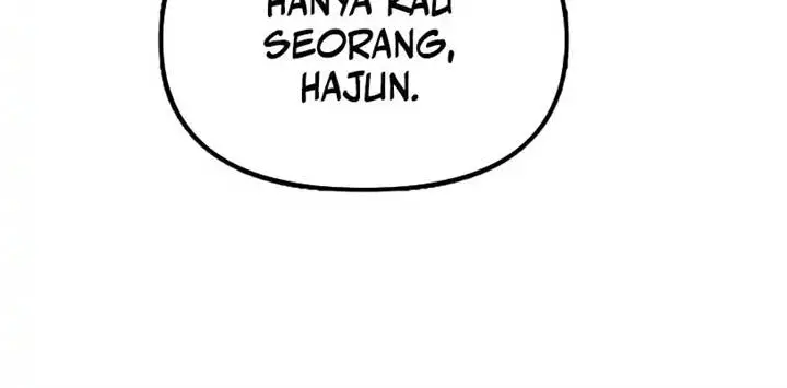 image-komik-the-end-has-come-chapter-26-33/40