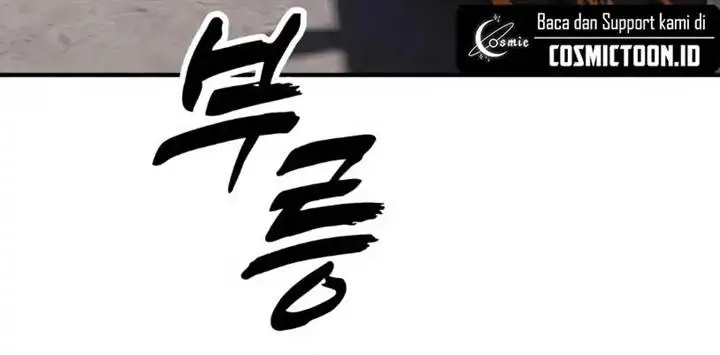 image-komik-the-end-has-come-chapter-26-37/40