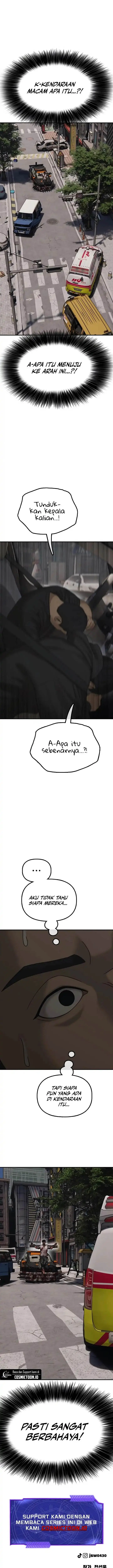 image-komik-the-end-has-come-chapter-26-38/40