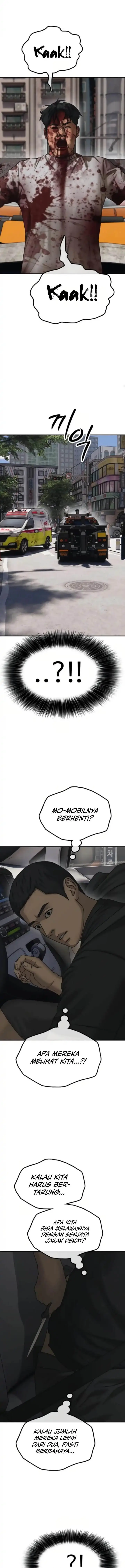 image-komik-the-end-has-come-chapter-27-2/24