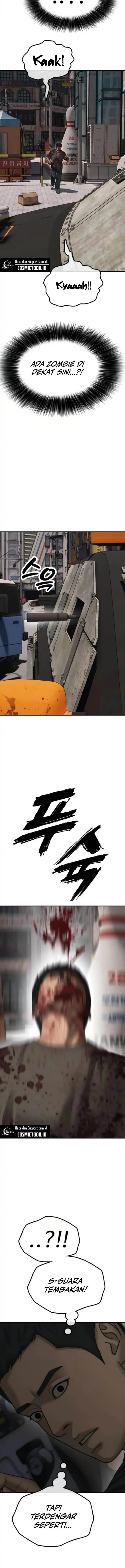 image-komik-the-end-has-come-chapter-27-3/24