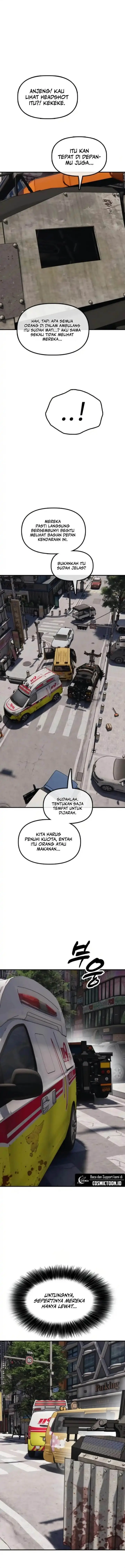 image-komik-the-end-has-come-chapter-27-4/24