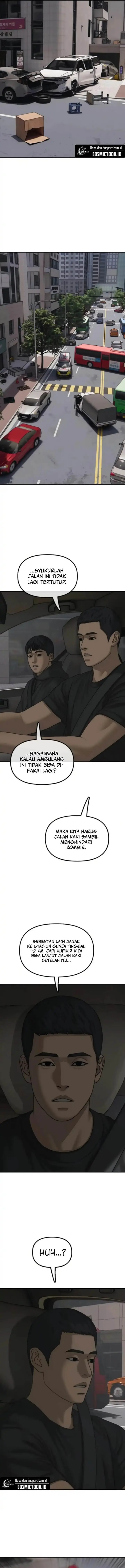 image-komik-the-end-has-come-chapter-27-6/24