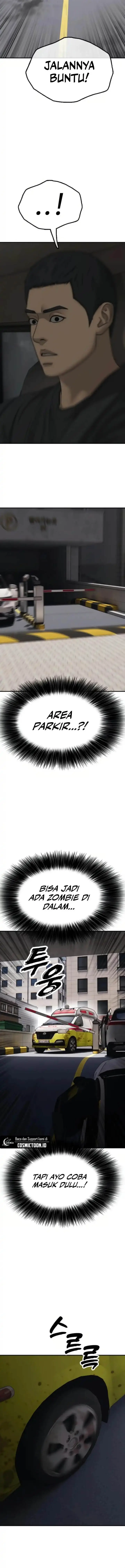 image-komik-the-end-has-come-chapter-27-9/24