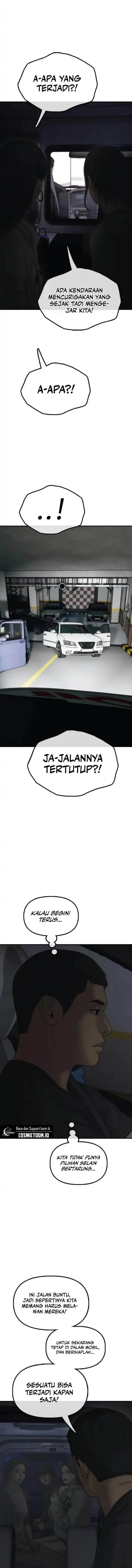 image-komik-the-end-has-come-chapter-27-10/24