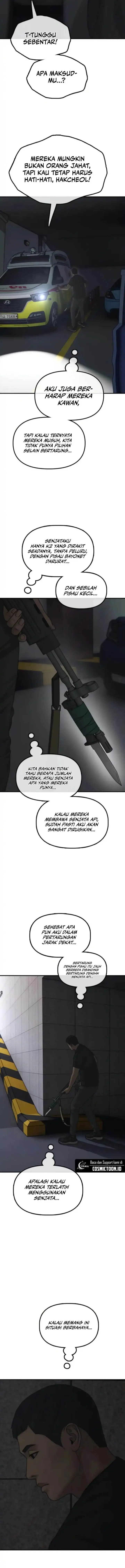 image-komik-the-end-has-come-chapter-27-11/24