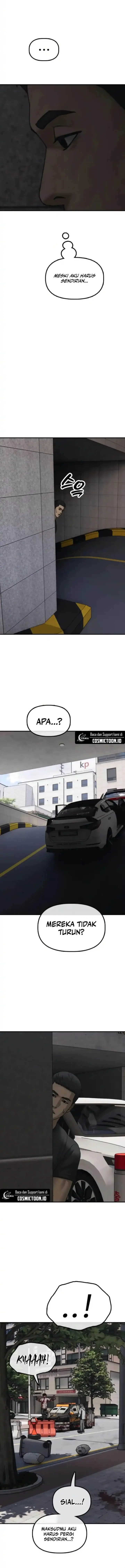 image-komik-the-end-has-come-chapter-27-12/24
