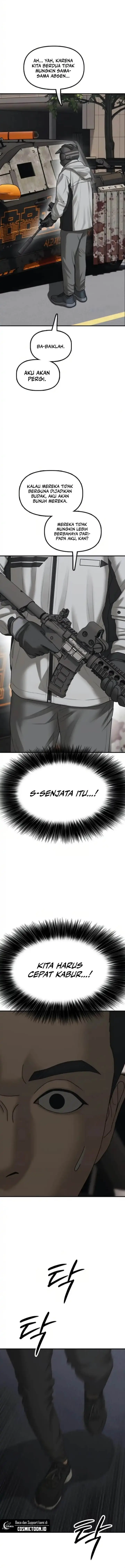 image-komik-the-end-has-come-chapter-27-13/24