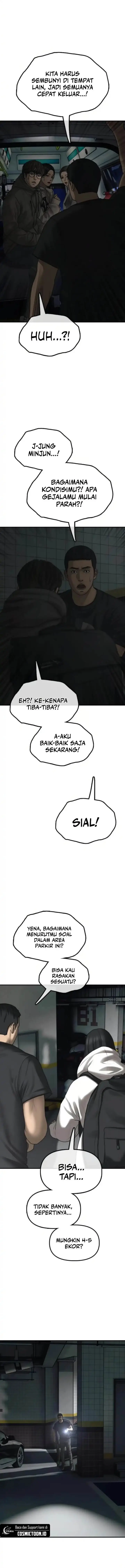 image-komik-the-end-has-come-chapter-27-14/24