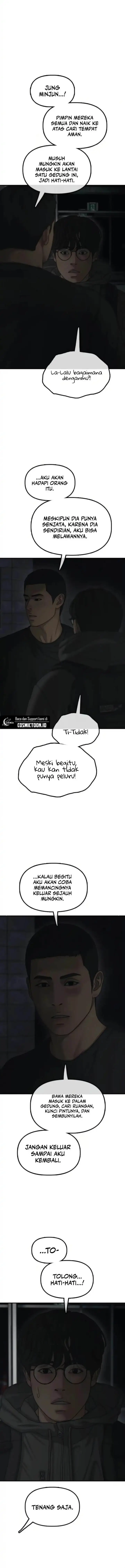 image-komik-the-end-has-come-chapter-27-16/24