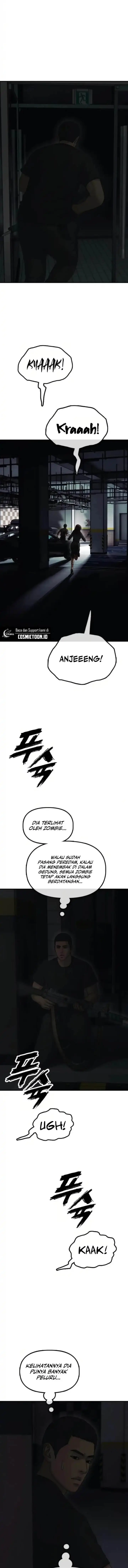 image-komik-the-end-has-come-chapter-27-17/24