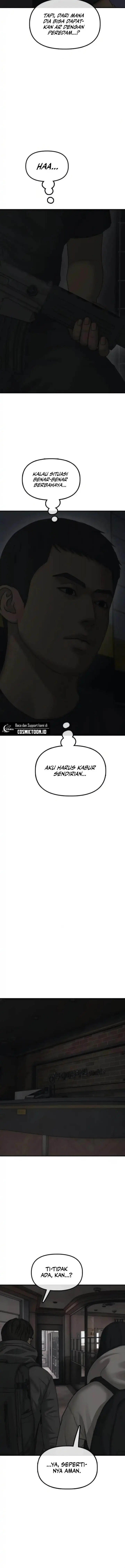 image-komik-the-end-has-come-chapter-27-18/24