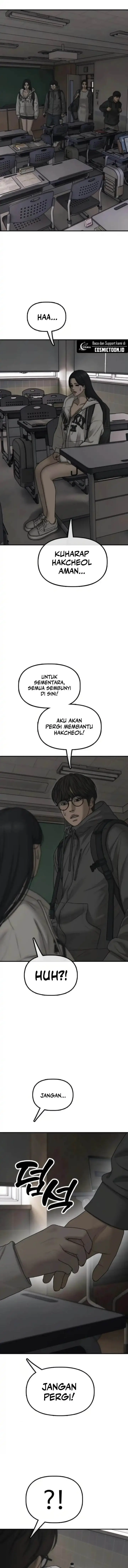image-komik-the-end-has-come-chapter-27-19/24