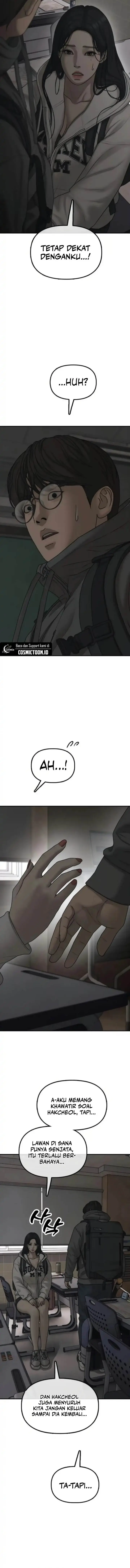 image-komik-the-end-has-come-chapter-27-20/24