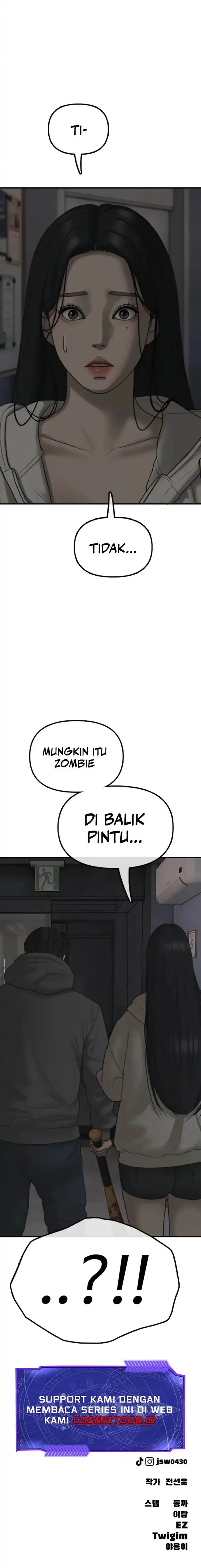 image-komik-the-end-has-come-chapter-27-23/24