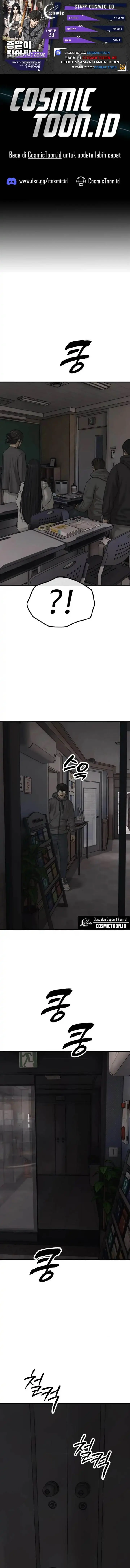 image-komik-the-end-has-come-chapter-28-0/26