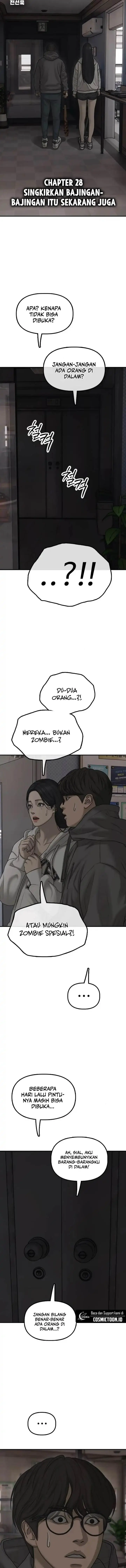 image-komik-the-end-has-come-chapter-28-2/26