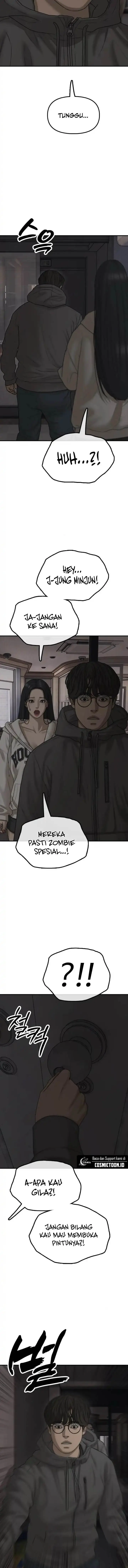 image-komik-the-end-has-come-chapter-28-3/26