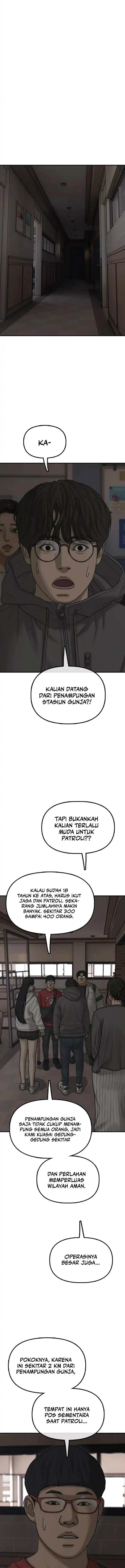 image-komik-the-end-has-come-chapter-28-7/26