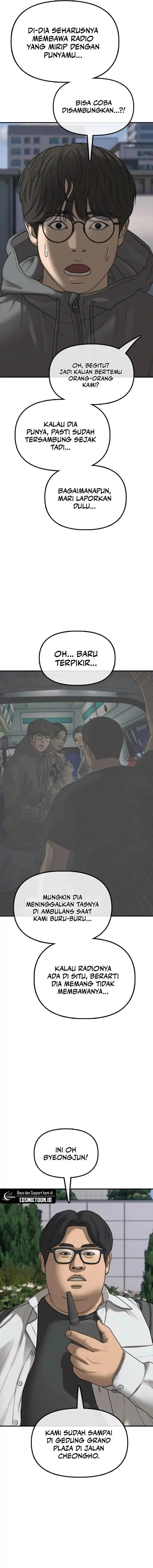 image-komik-the-end-has-come-chapter-28-19/26