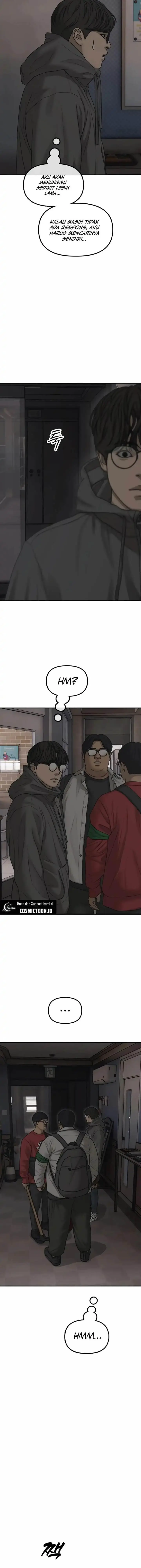 image-komik-the-end-has-come-chapter-29-3/15