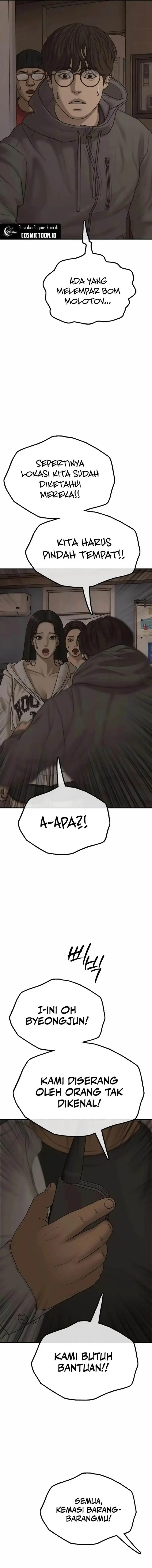 image-komik-the-end-has-come-chapter-29-7/15