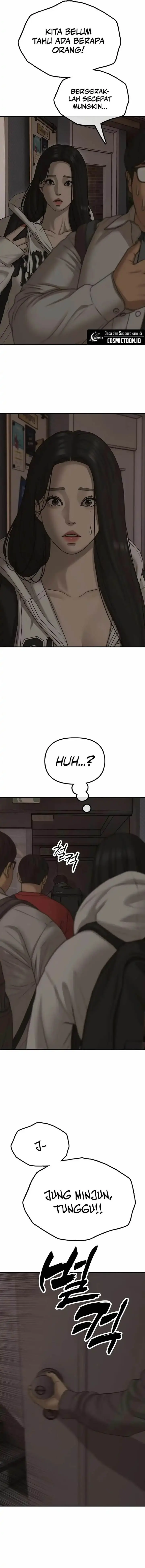 image-komik-the-end-has-come-chapter-29-8/15