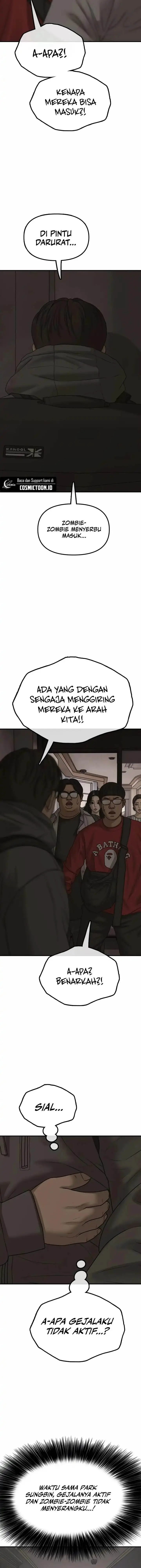 image-komik-the-end-has-come-chapter-29-10/15
