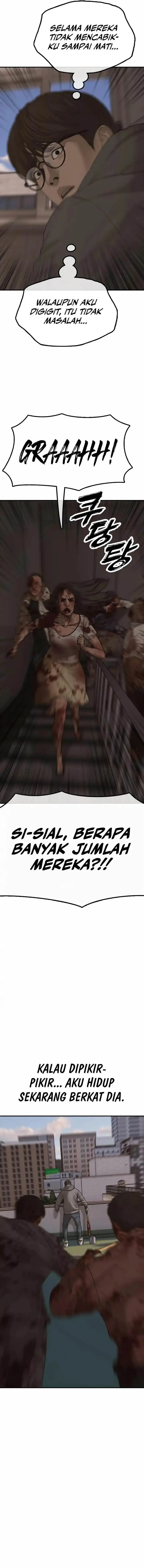image-komik-the-end-has-come-chapter-29-13/15