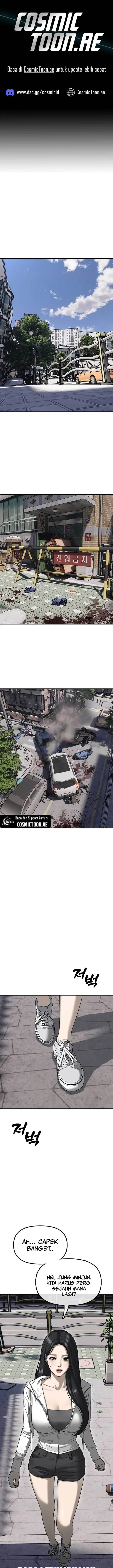 image-komik-the-end-has-come-chapter-3-0/38