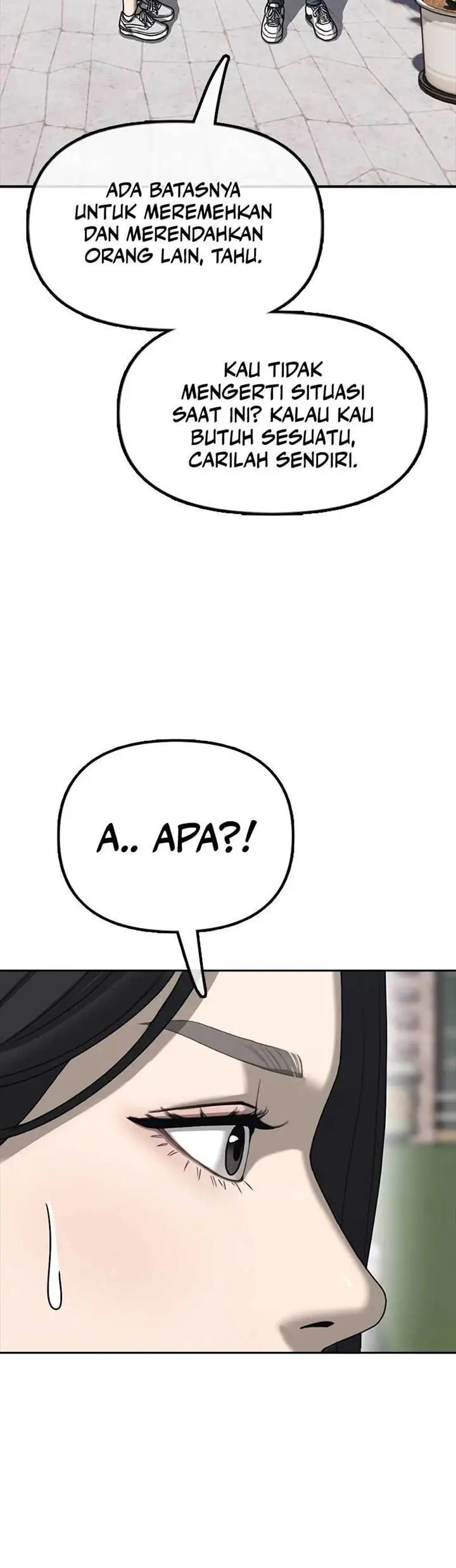 image-komik-the-end-has-come-chapter-3-3/38