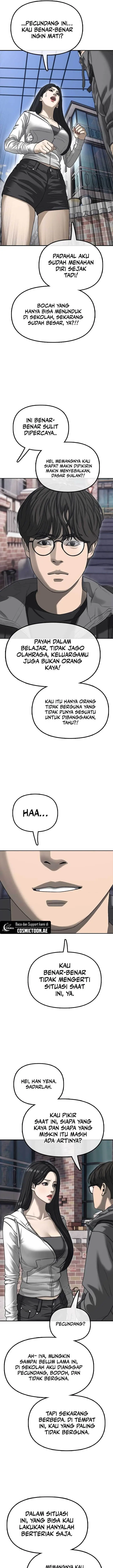 image-komik-the-end-has-come-chapter-3-4/38