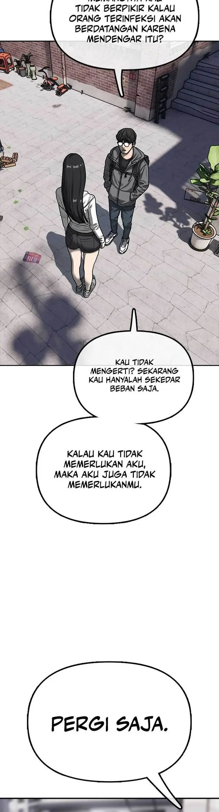image-komik-the-end-has-come-chapter-3-5/38