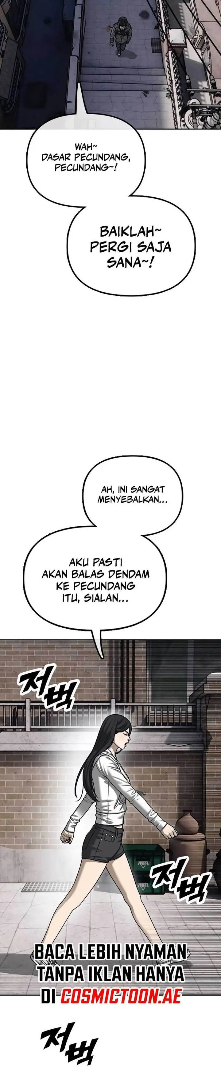 image-komik-the-end-has-come-chapter-3-7/38