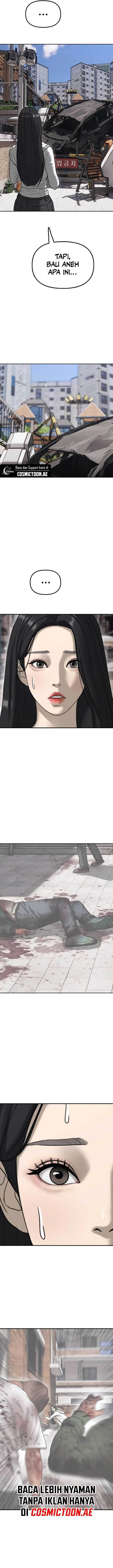 image-komik-the-end-has-come-chapter-3-10/38