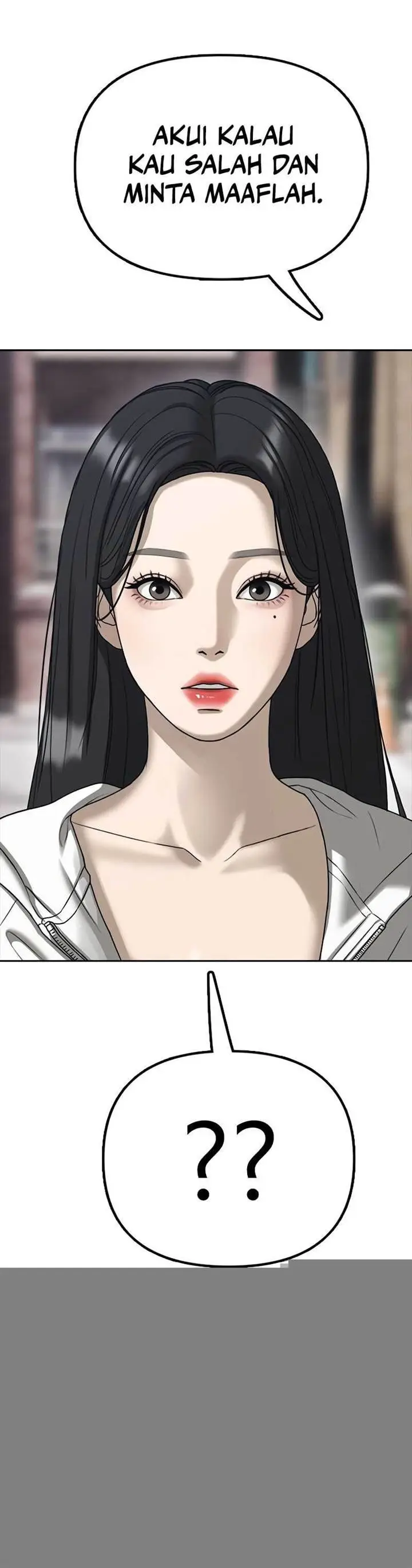 image-komik-the-end-has-come-chapter-3-13/38