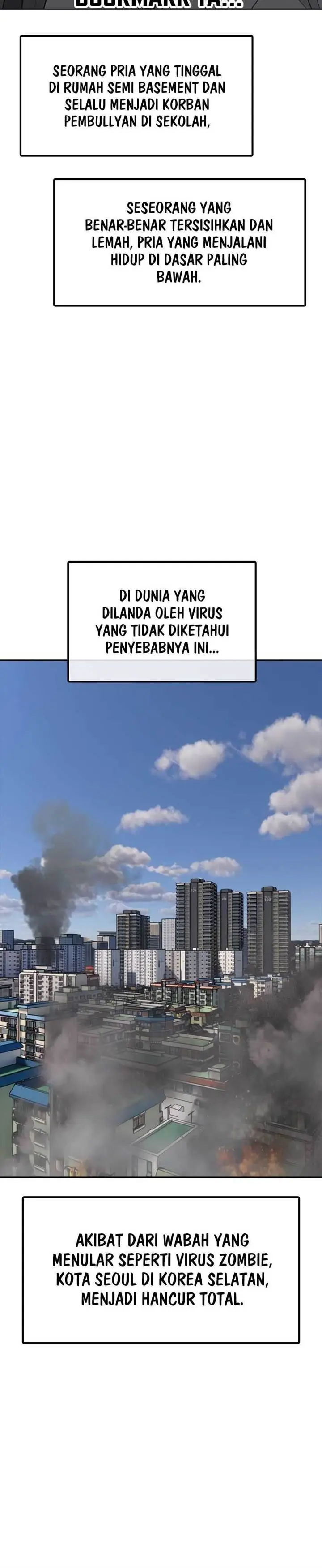 image-komik-the-end-has-come-chapter-3-15/38